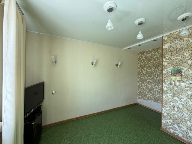 Фото квартиры 2