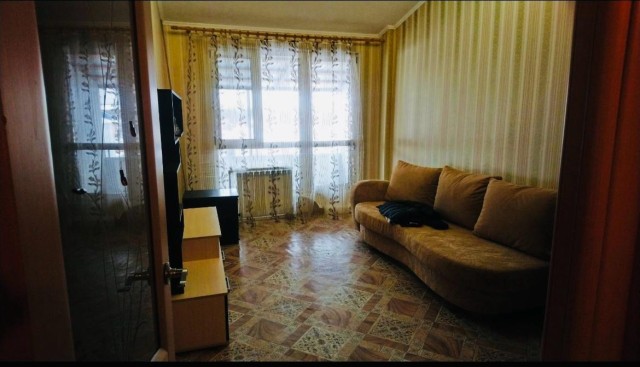 Фото квартиры 2