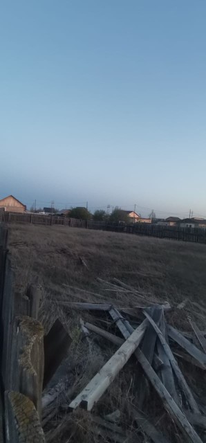 Фото квартиры 2