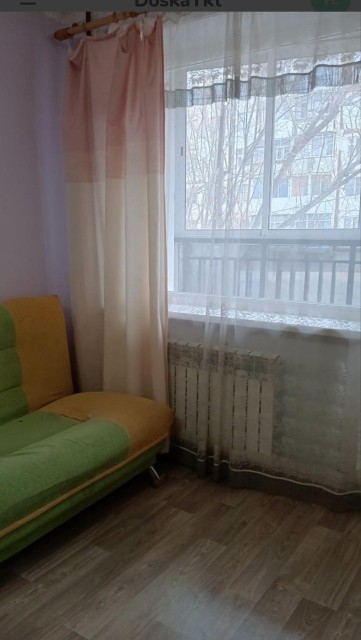 Фото квартиры 3