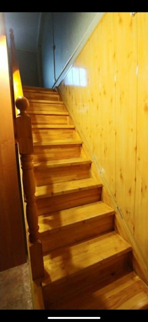 Фото квартиры 3