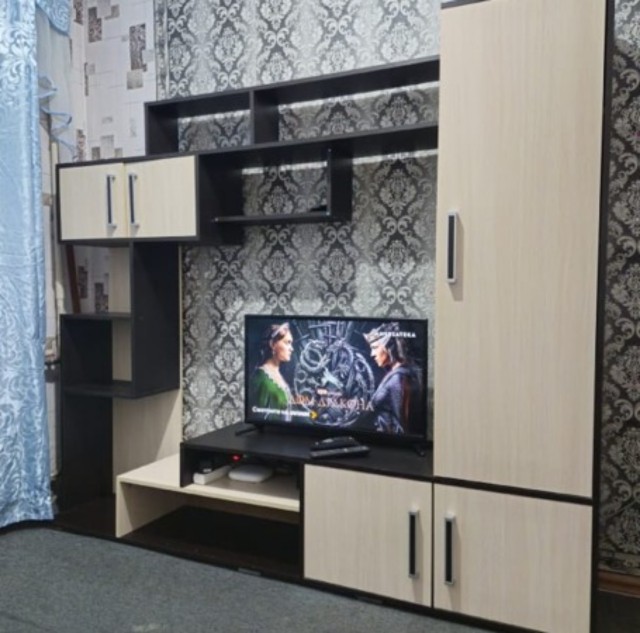 Фото квартиры 3