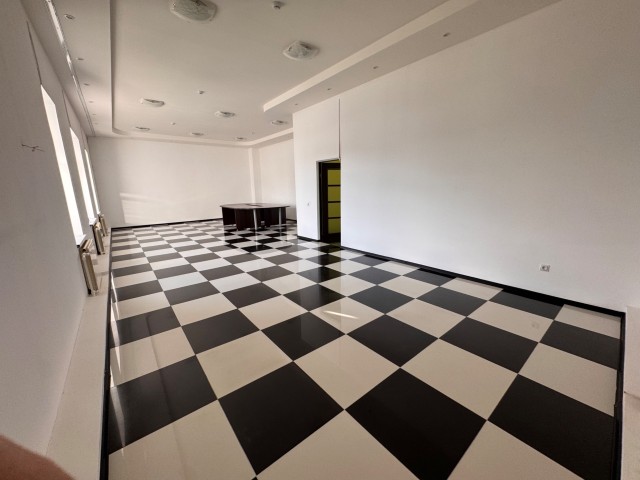 Фото квартиры 2
