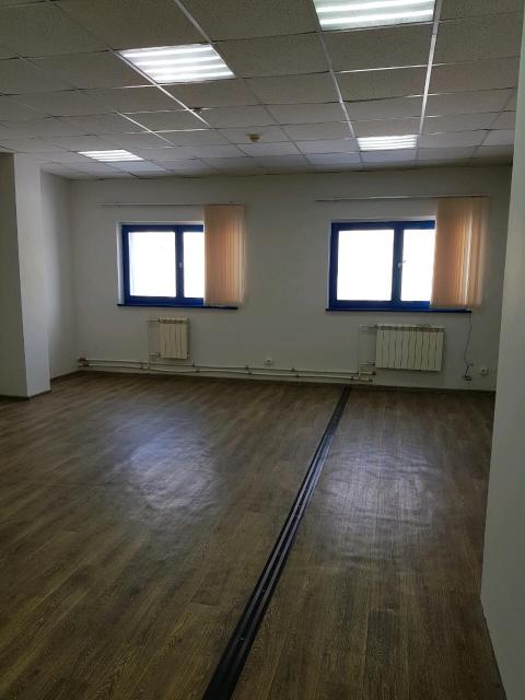 Фото квартиры 2