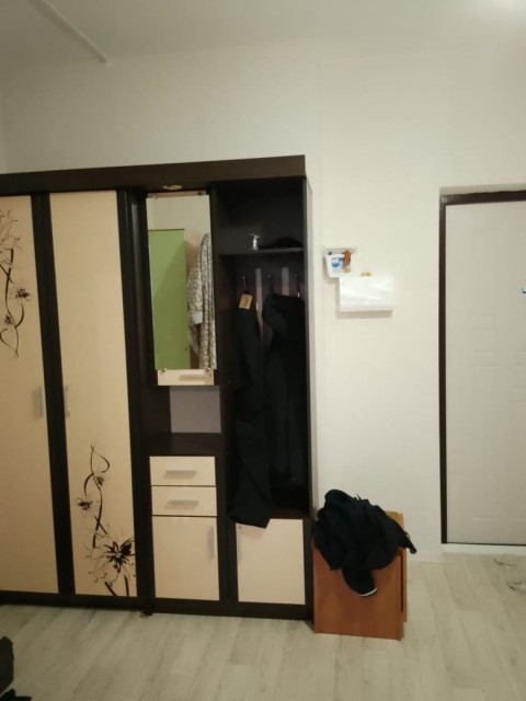 Фото квартиры 3