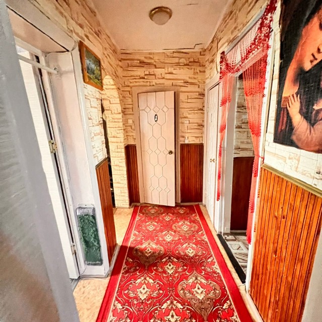 Фото квартиры 3
