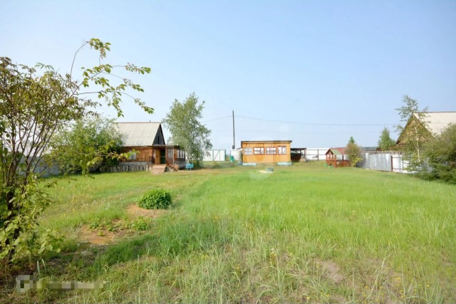 Фото квартиры 2