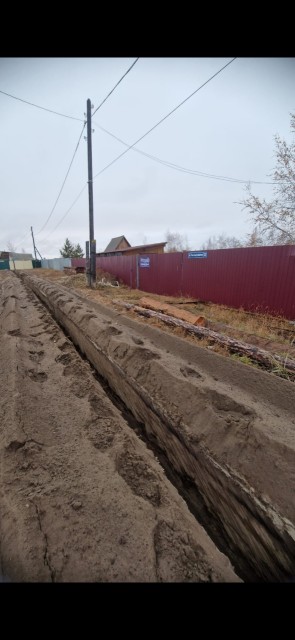 Фото квартиры 3