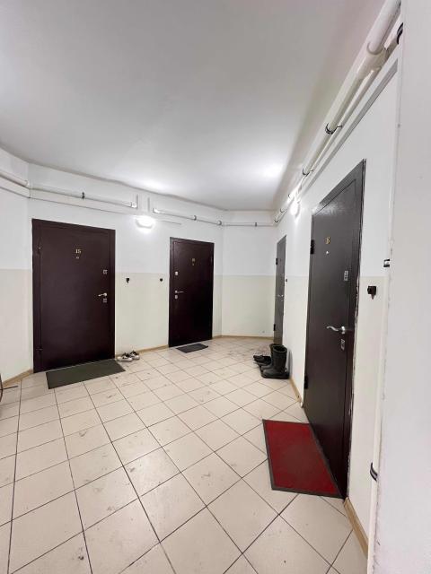 Фото квартиры 2