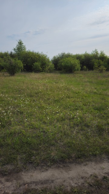 Фото квартиры 2