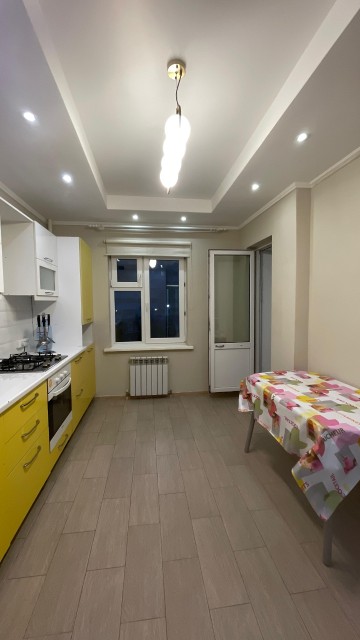 Фото квартиры 3