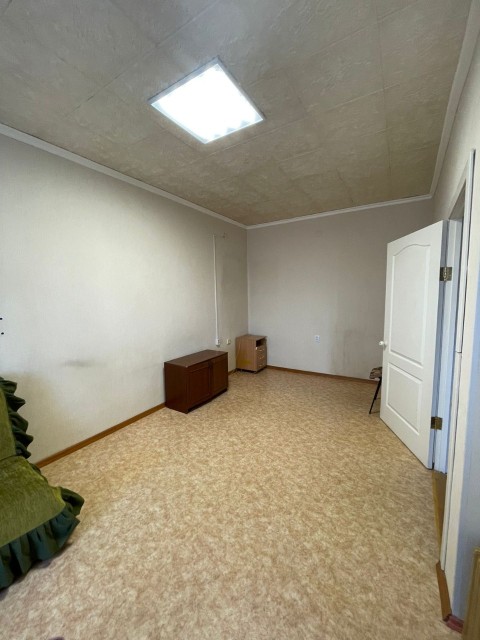 Фото квартиры 3