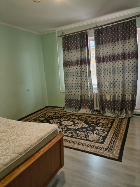 Фото квартиры 2