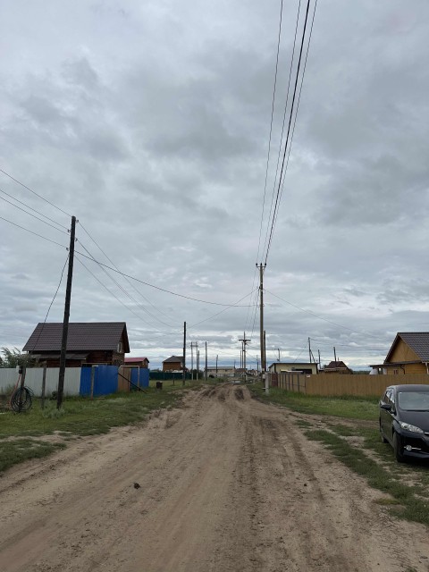 Фото квартиры 3