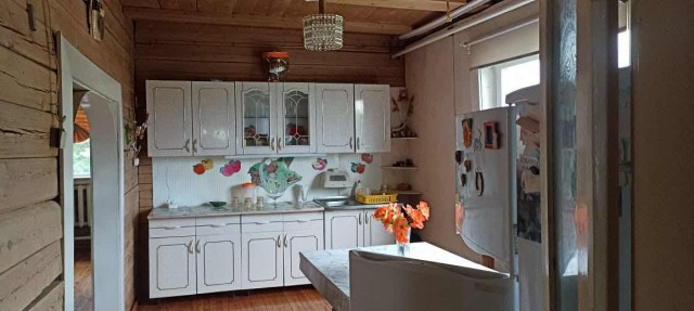 Фото квартиры 3