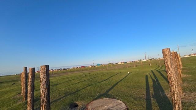 Фото квартиры 3