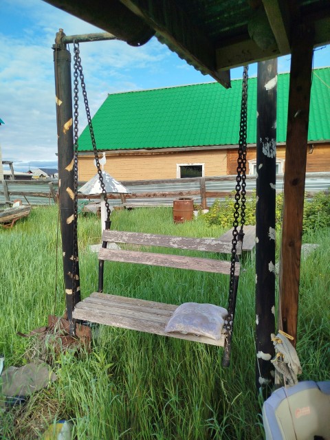 Фото квартиры 2