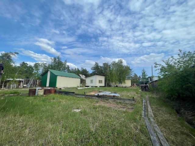 Фото квартиры 3