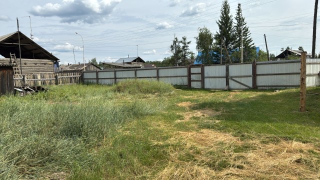 Фото квартиры 2