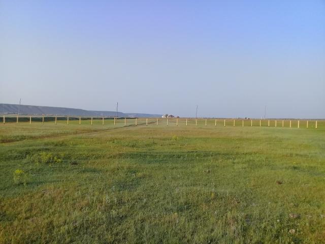 Фото квартиры 2