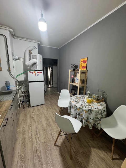 Фото квартиры 3