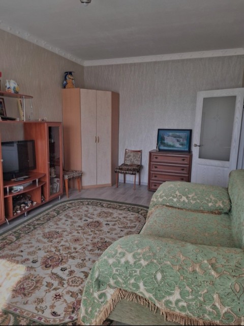 Фото квартиры 3