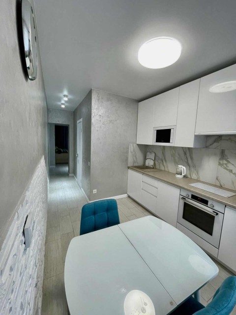 Фото квартиры 2