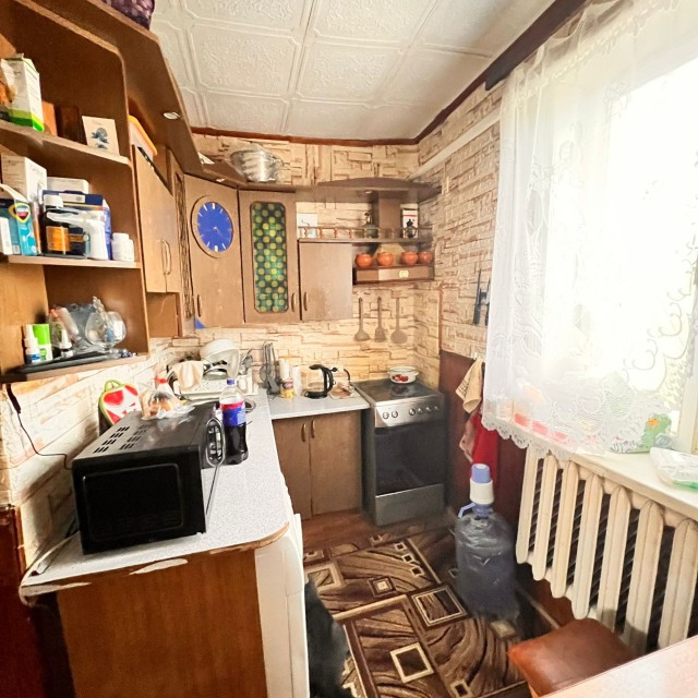 Фото квартиры 3