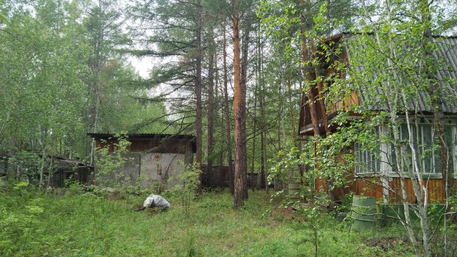 Фото квартиры 3