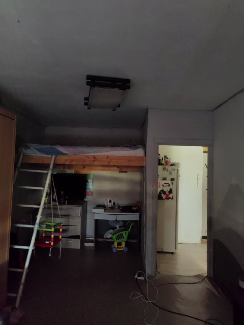 Фото квартиры 2