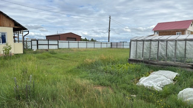 Фото квартиры 3