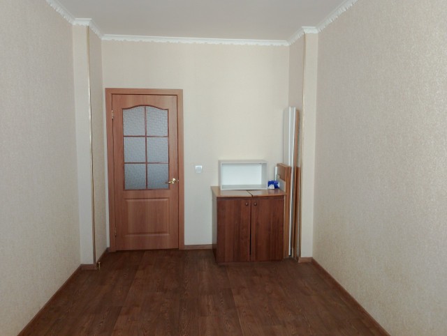 Фото квартиры 2
