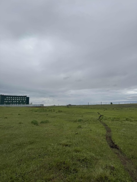 Фото квартиры 4