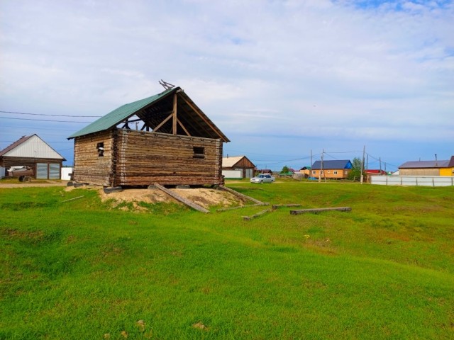 Фото квартиры 2