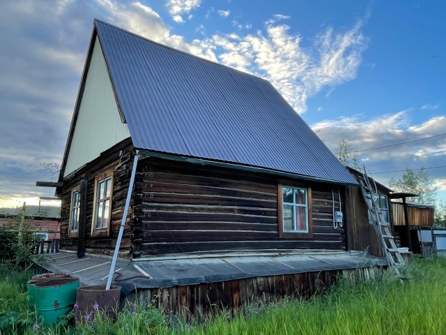 Фото квартиры 3