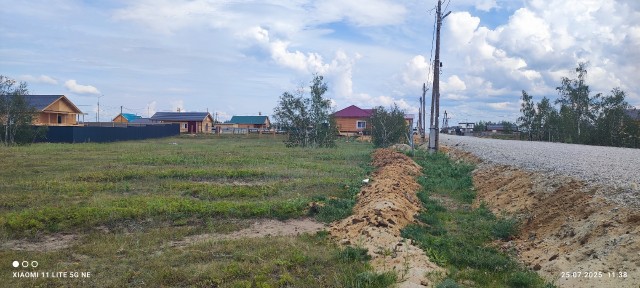 Фото квартиры 2