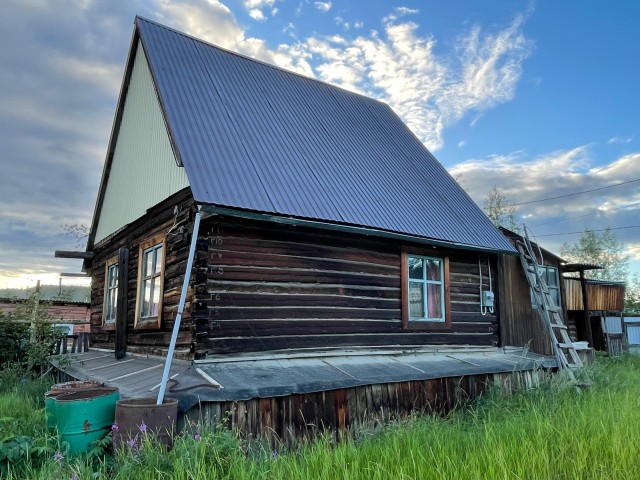 Фото квартиры 2