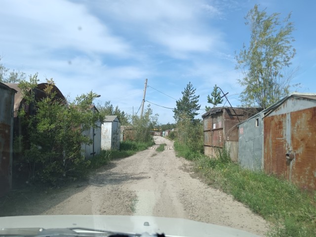 Фото квартиры 3