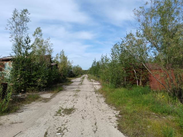 Фото квартиры 2