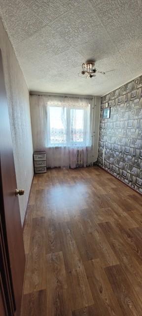 Фото квартиры 2