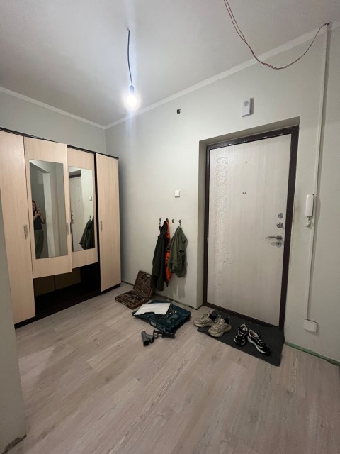 Фото квартиры 3