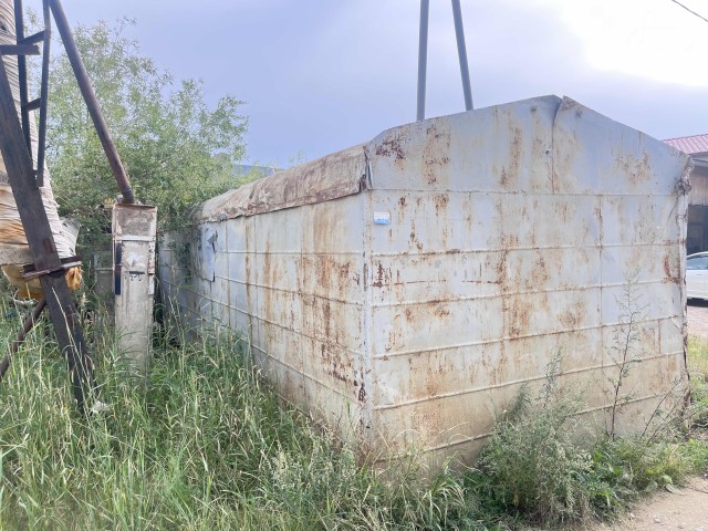 Фото квартиры 2