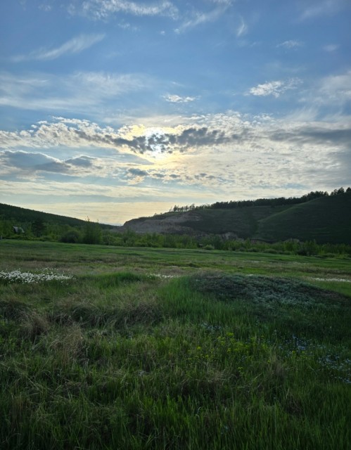 Фото квартиры 2