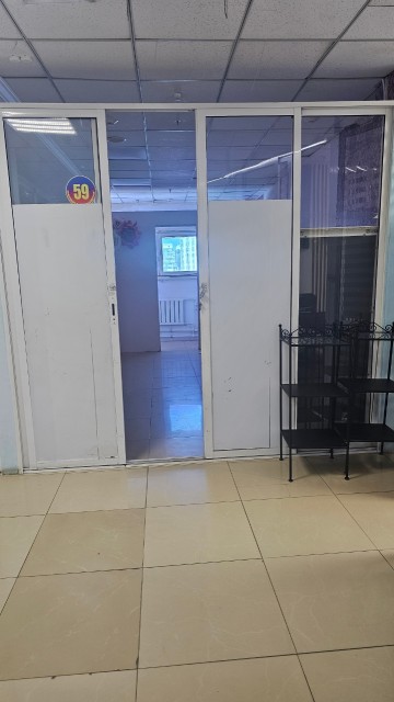 Фото квартиры 2