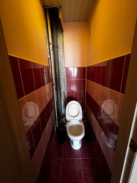 Фото квартиры 3