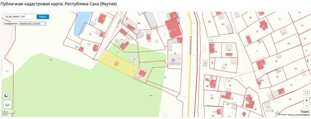 Фото квартиры 3