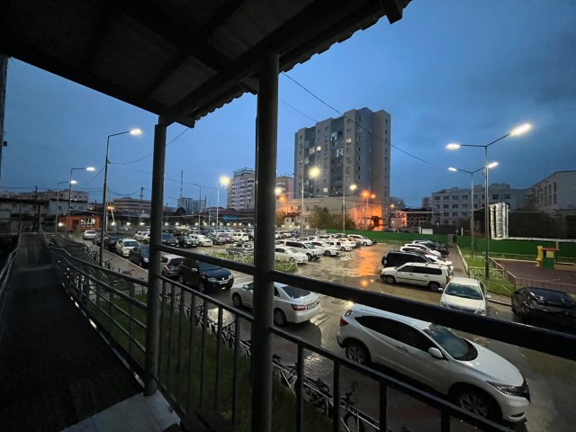 Фото квартиры 2