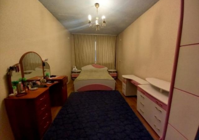 Фото квартиры 3