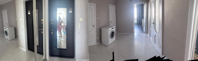 Фото квартиры 2
