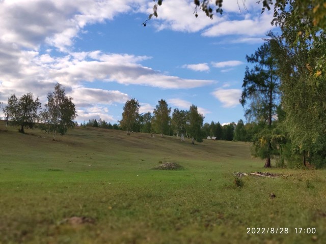 Фото квартиры 3